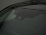 Toyota Yaris Cross 1.5 Hybrid Dynamic Limited
