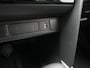 Toyota Yaris Cross 1.5 Hybrid Dynamic Limited