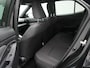 Toyota Yaris Cross 1.5 Hybrid Dynamic Limited