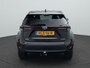 Toyota Yaris Cross 1.5 Hybrid Dynamic Limited