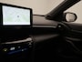 Toyota Yaris Cross 1.5 Hybrid Dynamic Limited