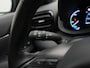 Toyota Yaris Cross 1.5 Hybrid Dynamic Limited