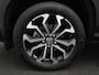 Toyota Yaris Cross 1.5 Hybrid Dynamic Limited