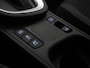 Toyota Yaris Cross 1.5 Hybrid Dynamic Limited