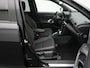 Toyota Yaris Cross 1.5 Hybrid Dynamic Limited