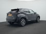Toyota Yaris Cross 1.5 Hybrid Dynamic Limited