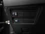 Toyota Yaris Cross 1.5 Hybrid Dynamic Limited