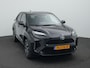 Toyota Yaris Cross 1.5 Hybrid Dynamic Limited