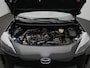 Toyota Yaris Cross 1.5 Hybrid Dynamic Limited