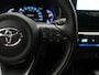 Toyota Yaris Cross 1.5 Hybrid Dynamic Limited
