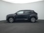 Toyota Yaris Cross 1.5 Hybrid Dynamic Limited