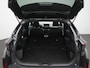 Toyota Yaris Cross 1.5 Hybrid Dynamic Limited