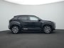 Toyota Yaris Cross 1.5 Hybrid Dynamic Limited