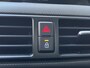 Hyundai i10 5drs 1.0 67 PK Comfort Smart | Geïntegreerde navigatiesysteem & Apple Carplay/Android auto | Achteruitrijcamera | Lmv & Allseason banden |