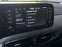 Hyundai i10 5drs 1.0 67 PK Comfort Smart | Geïntegreerde navigatiesysteem & Apple Carplay/Android auto | Achteruitrijcamera | Lmv & Allseason banden |