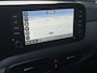 Hyundai i10 5drs 1.0 67 PK Comfort Smart | Geïntegreerde navigatiesysteem & Apple Carplay/Android auto | Achteruitrijcamera | Lmv & Allseason banden |