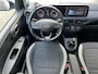 Hyundai i10 5drs 1.0 67 PK Comfort Smart | Geïntegreerde navigatiesysteem & Apple Carplay/Android auto | Achteruitrijcamera | Lmv & Allseason banden |