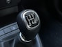 Hyundai i10 5drs 1.0 67 PK Comfort Smart | Geïntegreerde navigatiesysteem & Apple Carplay/Android auto | Achteruitrijcamera | Lmv & Allseason banden |
