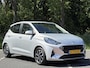 Hyundai i10 5drs 1.0 67 PK Comfort Smart | Geïntegreerde navigatiesysteem & Apple Carplay/Android auto | Achteruitrijcamera | Lmv & Allseason banden |