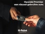 Hyundai i10 5drs 1.0 67 PK Comfort Smart | Geïntegreerde navigatiesysteem & Apple Carplay/Android auto | Achteruitrijcamera | Lmv & Allseason banden |