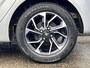 Hyundai i10 5drs 1.0 67 PK Comfort Smart | Geïntegreerde navigatiesysteem & Apple Carplay/Android auto | Achteruitrijcamera | Lmv & Allseason banden |