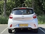 Hyundai i10 5drs 1.0 67 PK Comfort Smart | Geïntegreerde navigatiesysteem & Apple Carplay/Android auto | Achteruitrijcamera | Lmv & Allseason banden |