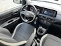 Hyundai i10 5drs 1.0 67 PK Comfort Smart | Geïntegreerde navigatiesysteem & Apple Carplay/Android auto | Achteruitrijcamera | Lmv & Allseason banden |