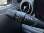 Hyundai i10 5drs 1.0 67 PK Comfort Smart | Geïntegreerde navigatiesysteem & Apple Carplay/Android auto | Achteruitrijcamera | Lmv & Allseason banden |