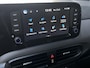 Hyundai i10 5drs 1.0 67 PK Comfort Smart | Geïntegreerde navigatiesysteem & Apple Carplay/Android auto | Achteruitrijcamera | Lmv & Allseason banden |