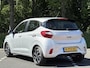 Hyundai i10 5drs 1.0 67 PK Comfort Smart | Geïntegreerde navigatiesysteem & Apple Carplay/Android auto | Achteruitrijcamera | Lmv & Allseason banden |