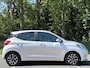 Hyundai i10 5drs 1.0 67 PK Comfort Smart | Geïntegreerde navigatiesysteem & Apple Carplay/Android auto | Achteruitrijcamera | Lmv & Allseason banden |