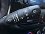Hyundai i10 5drs 1.0 67 PK Comfort Smart | Geïntegreerde navigatiesysteem & Apple Carplay/Android auto | Achteruitrijcamera | Lmv & Allseason banden |