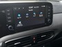 Hyundai i10 5drs 1.0 67 PK Comfort Smart | Geïntegreerde navigatiesysteem & Apple Carplay/Android auto | Achteruitrijcamera | Lmv & Allseason banden |