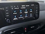 Hyundai i10 5drs 1.0 67 PK Comfort Smart | Geïntegreerde navigatiesysteem & Apple Carplay/Android auto | Achteruitrijcamera | Lmv & Allseason banden |
