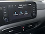 Hyundai i10 5drs 1.0 67 PK Comfort Smart | Geïntegreerde navigatiesysteem & Apple Carplay/Android auto | Achteruitrijcamera | Lmv & Allseason banden |