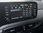 Hyundai i10 5drs 1.0 67 PK Comfort Smart | Geïntegreerde navigatiesysteem & Apple Carplay/Android auto | Achteruitrijcamera | Lmv & Allseason banden |