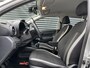 Hyundai i10 5drs 1.0 67 PK Comfort Smart | Geïntegreerde navigatiesysteem & Apple Carplay/Android auto | Achteruitrijcamera | Lmv & Allseason banden |