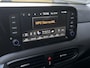 Hyundai i10 5drs 1.0 67 PK Comfort Smart | Geïntegreerde navigatiesysteem & Apple Carplay/Android auto | Achteruitrijcamera | Lmv & Allseason banden |