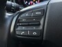 Hyundai i10 5drs 1.0 67 PK Comfort Smart | Geïntegreerde navigatiesysteem & Apple Carplay/Android auto | Achteruitrijcamera | Lmv & Allseason banden |