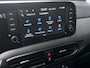 Hyundai i10 5drs 1.0 67 PK Comfort Smart | Geïntegreerde navigatiesysteem & Apple Carplay/Android auto | Achteruitrijcamera | Lmv & Allseason banden |