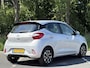 Hyundai i10 5drs 1.0 67 PK Comfort Smart | Geïntegreerde navigatiesysteem & Apple Carplay/Android auto | Achteruitrijcamera | Lmv & Allseason banden |