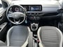 Hyundai i10 5drs 1.0 67 PK Comfort Smart | Geïntegreerde navigatiesysteem & Apple Carplay/Android auto | Achteruitrijcamera | Lmv & Allseason banden |