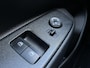 Hyundai i10 5drs 1.0 67 PK Comfort Smart | Geïntegreerde navigatiesysteem & Apple Carplay/Android auto | Achteruitrijcamera | Lmv & Allseason banden |
