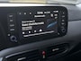 Hyundai i10 5drs 1.0 67 PK Comfort Smart | Geïntegreerde navigatiesysteem & Apple Carplay/Android auto | Achteruitrijcamera | Lmv & Allseason banden |