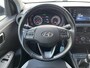 Hyundai i10 5drs 1.0 67 PK Comfort Smart | Geïntegreerde navigatiesysteem & Apple Carplay/Android auto | Achteruitrijcamera | Lmv & Allseason banden |