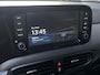 Hyundai i10 5drs 1.0 67 PK Comfort Smart | Geïntegreerde navigatiesysteem & Apple Carplay/Android auto | Achteruitrijcamera | Lmv & Allseason banden |