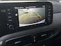 Hyundai i10 5drs 1.0 67 PK Comfort Smart | Geïntegreerde navigatiesysteem & Apple Carplay/Android auto | Achteruitrijcamera | Lmv & Allseason banden |