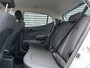 Hyundai i10 5drs 1.0 67 PK Comfort Smart | Geïntegreerde navigatiesysteem & Apple Carplay/Android auto | Achteruitrijcamera | Lmv & Allseason banden |