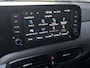 Hyundai i10 5drs 1.0 67 PK Comfort Smart | Geïntegreerde navigatiesysteem & Apple Carplay/Android auto | Achteruitrijcamera | Lmv & Allseason banden |