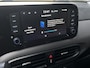 Hyundai i10 5drs 1.0 67 PK Comfort Smart | Geïntegreerde navigatiesysteem & Apple Carplay/Android auto | Achteruitrijcamera | Lmv & Allseason banden |